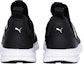 Shop Puma Enzo Beta 'Black' 192442-04