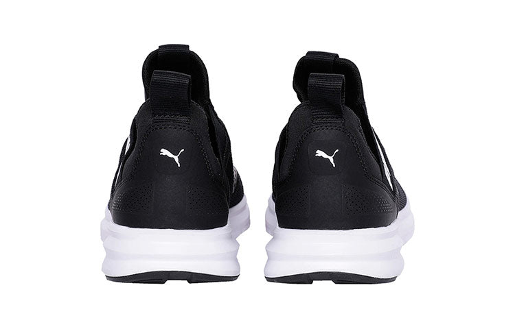 Purchase Puma Enzo Beta 'Negro' 192442-04