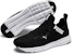Puma Enzo Beta 'Black' 192442-04