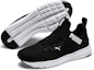 Purchase Puma Enzo Beta 'Black' 192442-04