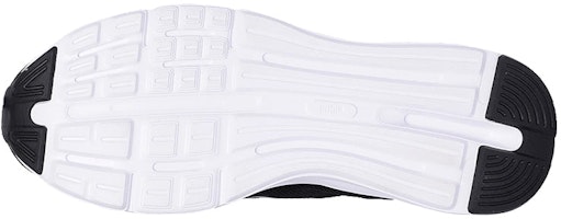 푸마 엔조 베타 '블랙' (Puma Enzo Beta 'Black') 192442-04 Details for 푸마 엔조 베타 '블랙' (Puma Enzo Beta 'Black') 192442-04