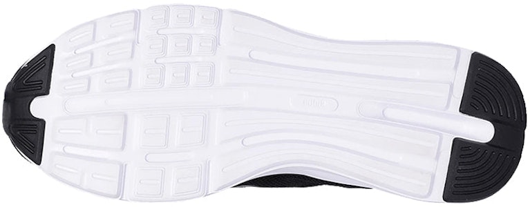 プーマ エンゾ ベータ ブラック (Puma Enzo Beta Black) 192442-04 Sizing プーマ エンゾ ベータ ブラック (Puma Enzo Beta Black) 192442-04