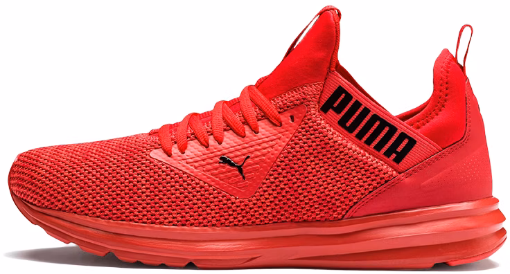 puma-enzo-beta-bright-red-wmns