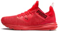 Buy Puma Enzo Beta ''Rot leuchtend'' 192444-06