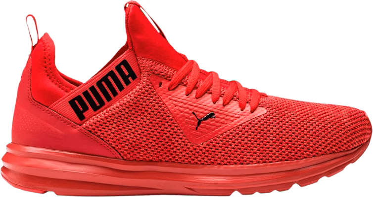 Puma Enzo Beta '亮紅色' 192444-06 Buy Puma Enzo Beta '亮紅色' 192444-06