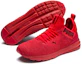 Lookbook Puma Enzo Beta ''Rot leuchtend'' 192444-06