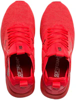 Shop Puma Enzo Beta ''Rosso Vivo'' 192444-06