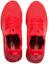 Shop Puma Enzo Beta ''Rot leuchtend'' 192444-06