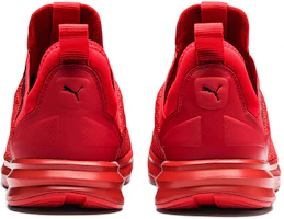 Purchase Puma Enzo Beta ''Rosso Vivo'' 192444-06