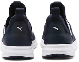 彪马 Enzo Beta 海軍藍 低幫運動鞋 Shop 彪马 Enzo Beta 海軍藍 低幫運動鞋