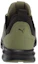 Shop Puma Enzo Beta Breathe 'Verde Militar' 192446-02