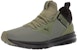 Puma Enzo Beta Breathe 'Army Green' 192446-02