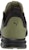 Puma Enzo Beta Breathe 'Army Green' 192446-02