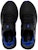 Puma Enzo Beta Breathe Kasut Lari Rendah Hitam/Biru 192446-01