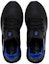 Lookbook Puma Enzo Beta Breathe Kasut Lari Rendah Hitam/Biru 192446-01