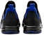 Puma Enzo Beta Breathe Kasut Lari Rendah Hitam/Biru 192446-01
