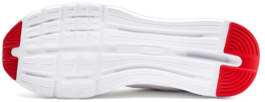 Purchase Puma Enzo Beta Breathe ''Bianco Rosso'' 192446-03