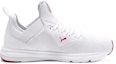 Order Puma Enzo Beta Breathe 'White Red' 192446-03