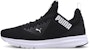 Puma Enzo Beta Mesh Black/ 'White' 193099-01