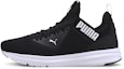 Buy Puma Enzo Beta Mesh Black/ 'White' 193099-01