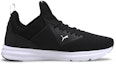Order Puma Enzo Beta Mesh Black/ 'White' 193099-01