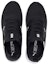 Lookbook Puma Enzo Beta Mesh Black/ 'White' 193099-01