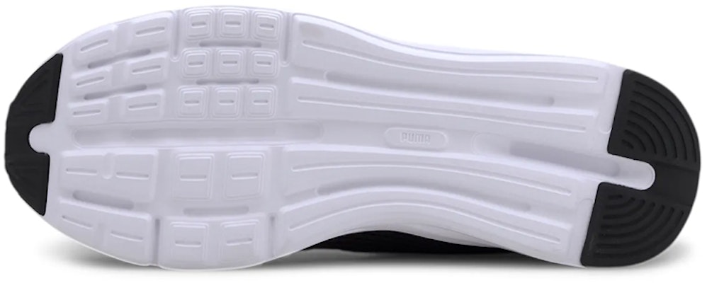 Puma Enzo Beta Mesh 黑白 Purchase Puma Enzo Beta Mesh 黑白