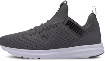 Puma Enzo Beta Mesh 'Grey' 193099-03 Puma Enzo Beta Mesh 'Grey' 193099-03