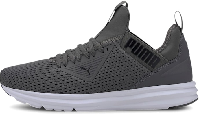 Puma Enzo Beta Mesh 'Grey' 193099-03 Buy Puma Enzo Beta Mesh 'Grey' 193099-03