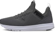 Buy Puma Enzo Beta Mesh 'Kelabu' 193099-03