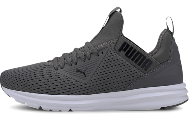 Puma Enzo Beta Mesh 'Grey' 193099-03