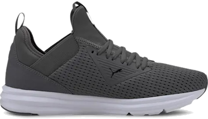 Puma Enzo Beta Mesh 'Grey' 193099-03 Order Puma Enzo Beta Mesh 'Grey' 193099-03