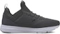 Puma Enzo Beta Mesh 'Kelabu' 193099-03