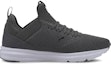 Order Puma Enzo Beta Mesh 'Kelabu' 193099-03