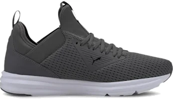 Order Puma Enzo Beta Mesh ''Grigio'' 193099-03