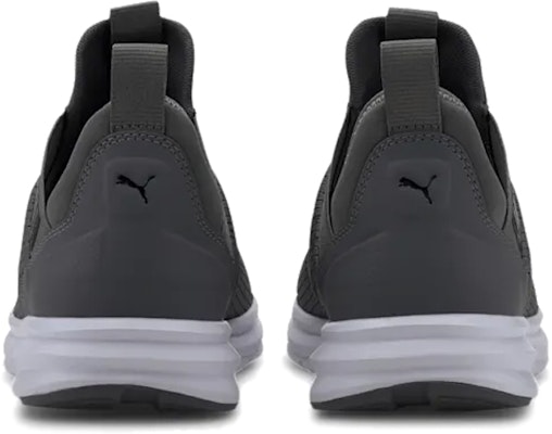 Puma Enzo Beta Mesh 'Grey' 193099-03 Shop Puma Enzo Beta Mesh 'Grey' 193099-03