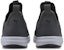 Puma Enzo Beta Mesh 'Kelabu' 193099-03