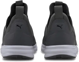 Shop Puma Enzo Beta Mesh ''Grigio'' 193099-03