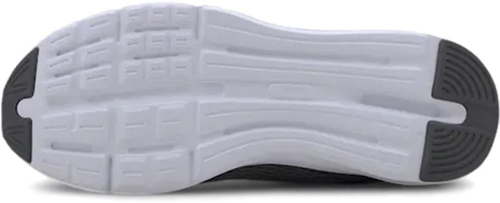 Puma Enzo Beta Mesh 'Grey' 193099-03 Purchase Puma Enzo Beta Mesh 'Grey' 193099-03