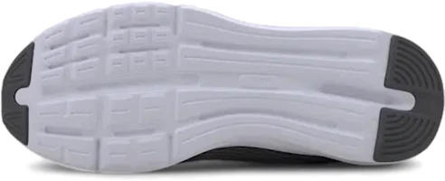 Purchase Puma Enzo Beta Mesh ''Grigio'' 193099-03
