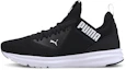 Buy Puma Enzo Beta Mesh Zwart/Wit 193099-01