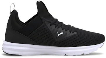 Order Puma Enzo Beta Mesh Nero/Bianco 193099-01