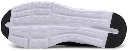 Purchase Puma Enzo Beta Mesh Nero/Bianco 193099-01
