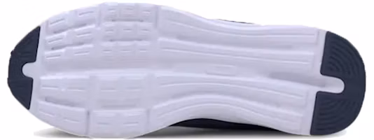 Purchase Puma Enzo Beta Mesh Blu Scuro 193099-02
