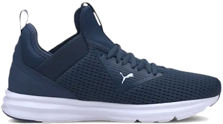 Puma Enzo Beta Mesh Deep Blue 193099-02 Order Puma Enzo Beta Mesh Deep Blue 193099-02