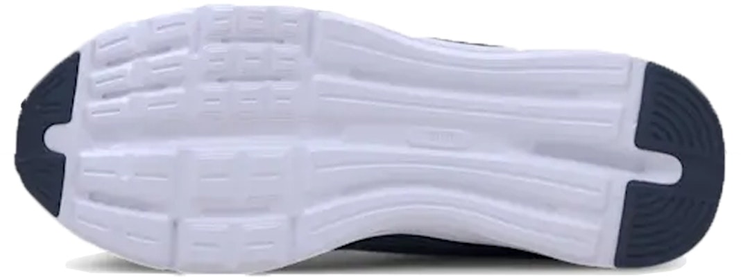 Puma Enzo Beta Mesh Deep Blue 193099-02 Purchase Puma Enzo Beta Mesh Deep Blue 193099-02