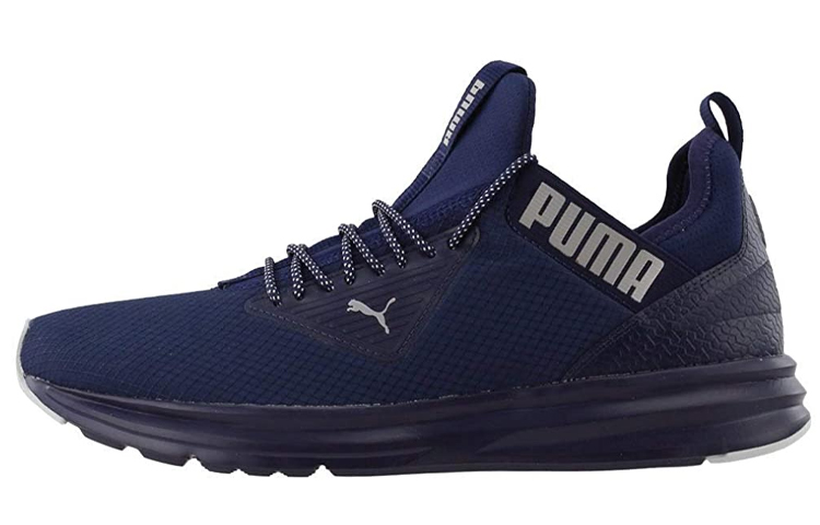 Puma Enzo Beta Rip 'Blue' 192595-03