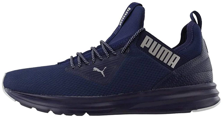 puma-enzo-beta-rip-blue-192595-03