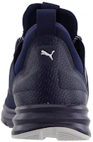 Shop Puma Enzo Beta Rip ''Blu'' 192595-03