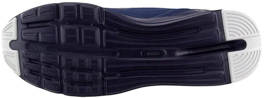 Purchase Puma Enzo Beta Rip ''Blu'' 192595-03